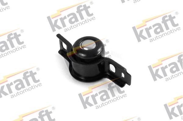 KRAFT AUTOMOTIVE valdymo svirties/išilginių svirčių įvorė 4236511